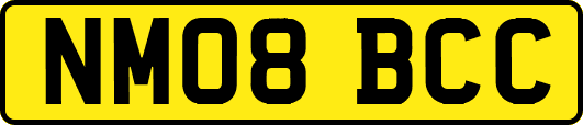NM08BCC