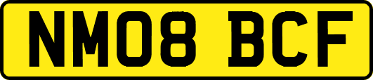 NM08BCF