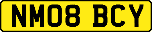 NM08BCY