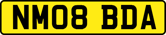 NM08BDA