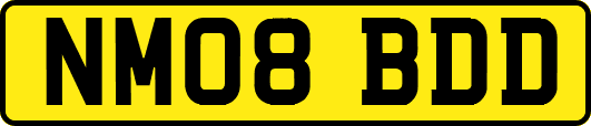 NM08BDD