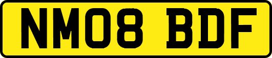 NM08BDF