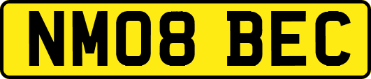 NM08BEC