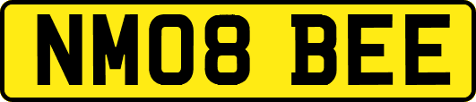NM08BEE
