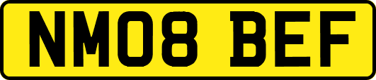 NM08BEF