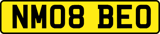 NM08BEO