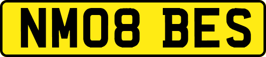 NM08BES