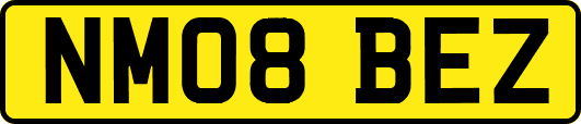 NM08BEZ