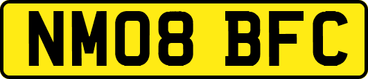 NM08BFC