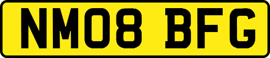 NM08BFG