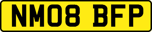 NM08BFP