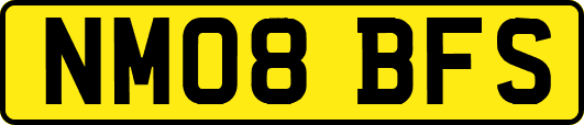 NM08BFS