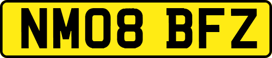 NM08BFZ