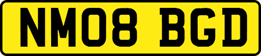 NM08BGD