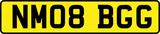 NM08BGG