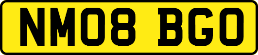 NM08BGO
