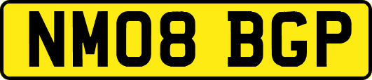NM08BGP