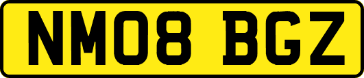 NM08BGZ