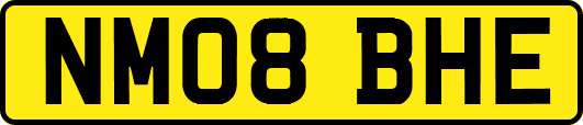 NM08BHE