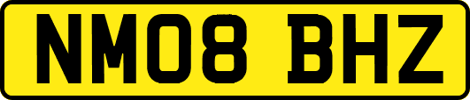 NM08BHZ