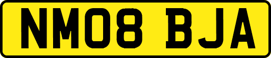 NM08BJA