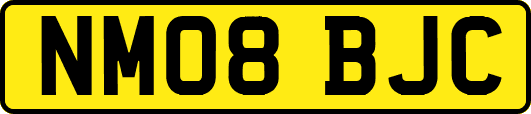 NM08BJC