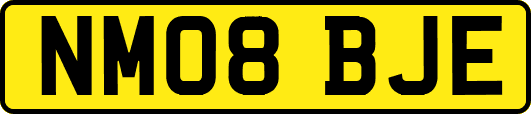 NM08BJE