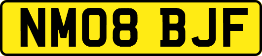 NM08BJF