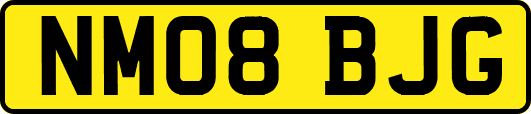 NM08BJG