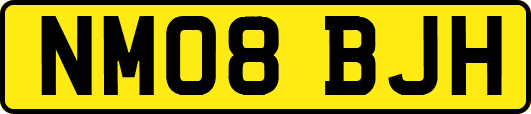 NM08BJH