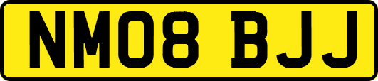 NM08BJJ