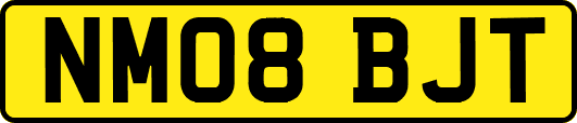 NM08BJT