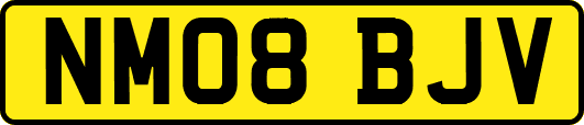 NM08BJV