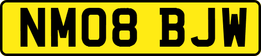 NM08BJW