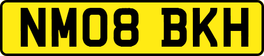 NM08BKH