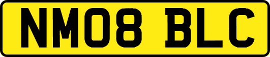 NM08BLC