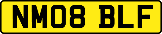 NM08BLF