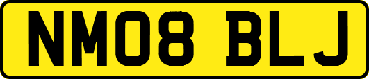 NM08BLJ