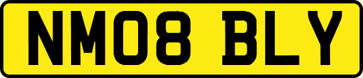 NM08BLY