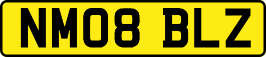 NM08BLZ