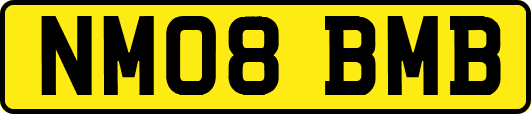 NM08BMB