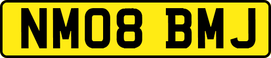 NM08BMJ