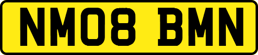NM08BMN