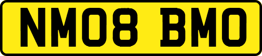 NM08BMO