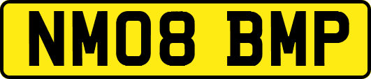 NM08BMP