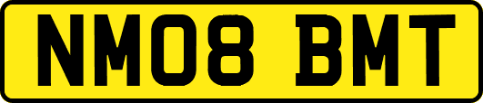 NM08BMT