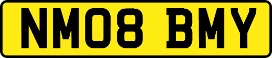 NM08BMY