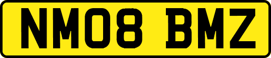 NM08BMZ