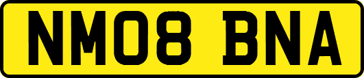 NM08BNA