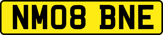 NM08BNE